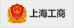 好买基金网