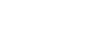 河南省制药工业协会官网