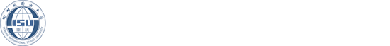 四川外国语大学后勤管理处