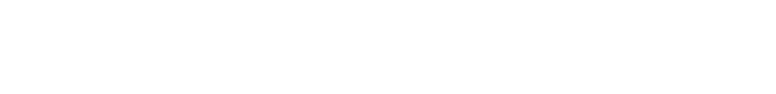 宿迁学院