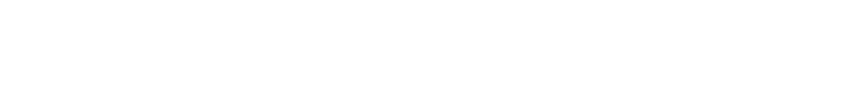 后勤管理处