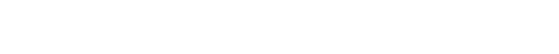 吉林工程技术师范学院后勤基建处