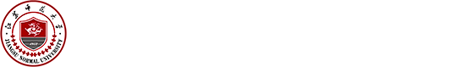 后勤集团