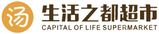 霍邱县生活之都商贸有限公司