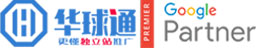 谷歌SEO