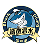 哈尔滨水下拍摄