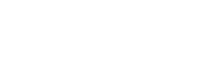 哈尔滨双T板