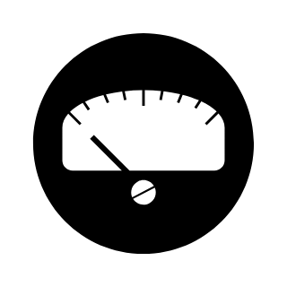 自来水表资讯网