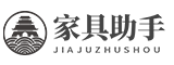 家具价格