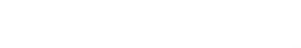 吉林大学人权研究院