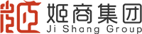 姬商集团