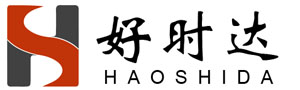 好时达礼品/浙江礼品/绍兴礼品公司/绍兴礼品/绍兴礼品定制/绍兴礼品定做/