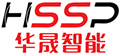 华晟智能科技官方网站
