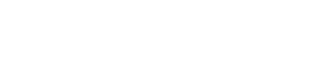 花生数字