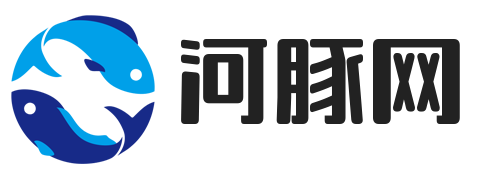 河豚网