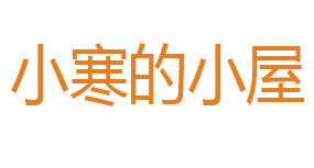 最新资讯