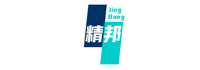 精邦医疗器械设备网