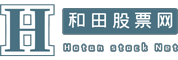 和田知识网