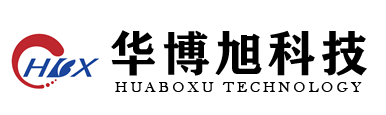PG电子·(中国)官方网站