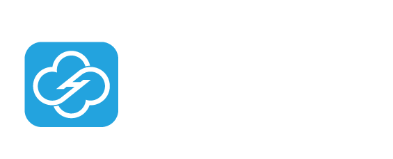华方智联