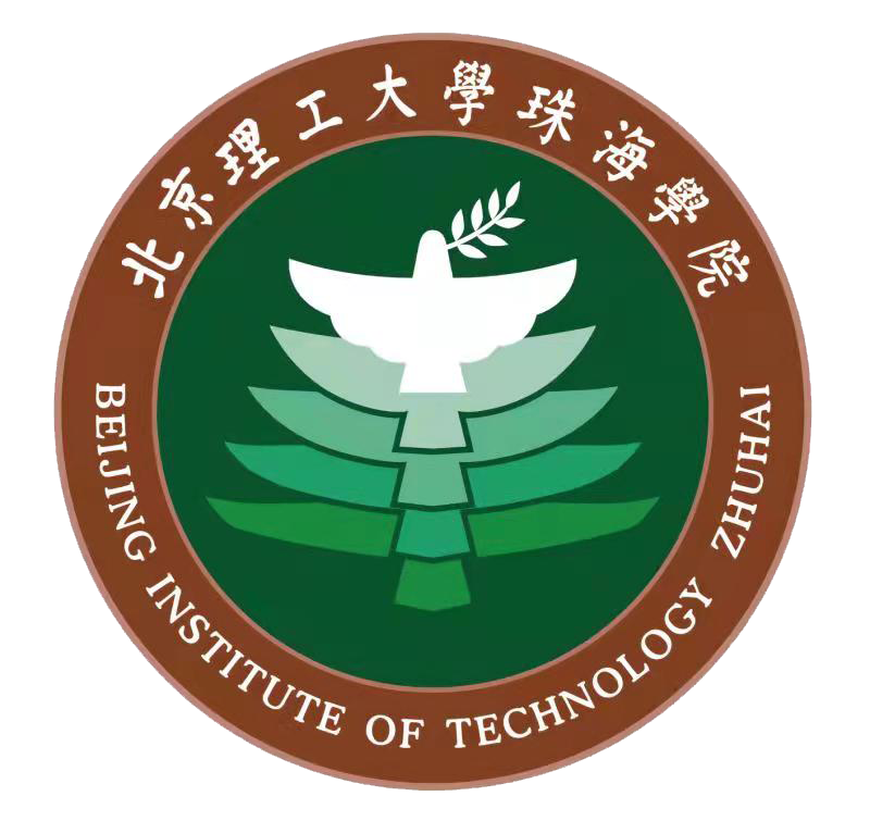 北理珠资产