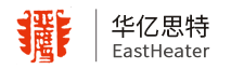 防爆加热器,工厂维护,热风机