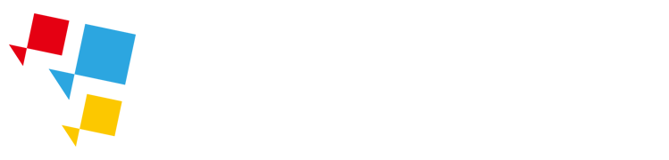 皇三鲜手游