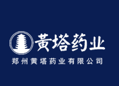 黄塔药业明时通筋骨膏官网