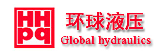 山东油缸生产厂家