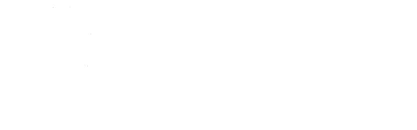 雷火·电竞(中国)官方网站IOS/Android通用版/手机app官方网站