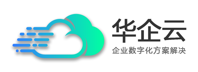 全国数字化服务平台