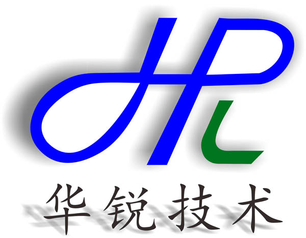 深圳市华锐工控技术有限公司