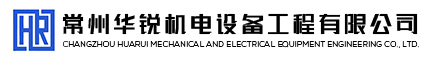 干燥设备电控柜销售