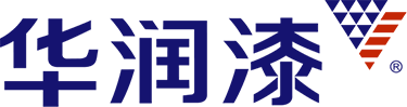 华润漆