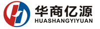 山东华商亿源制冷空调工程有限公司