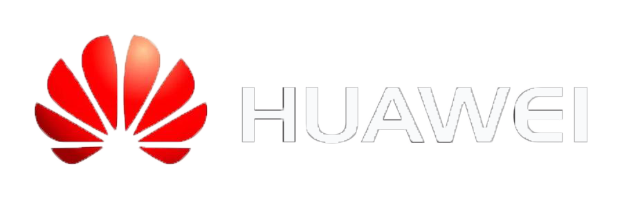 华为云代理商