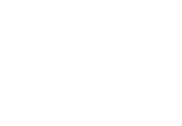 专注高端网站建设16年,品牌网站开发,高端网站设计,高端网站制作