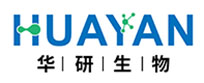 武汉细胞实验外包