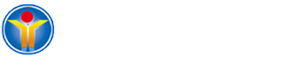 绞吸式挖泥船,清淤船,绞吸式抽沙船,小型清淤船
