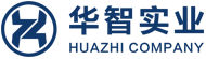 华智实业