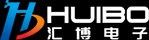 深圳市汇博精密电子有限公司