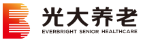 光大汇晨央企中高端养老机构、养老院、养老社区、康养旅居