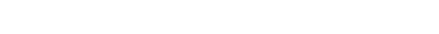 广西瑶浴