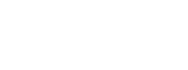 登录页面