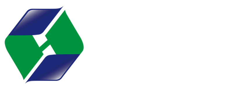 诊直采