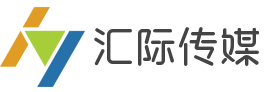 洛阳整合营销