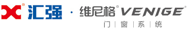 佛山市顺德区勒流汇强金属制品有限公司