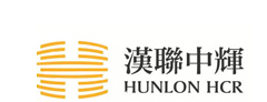 深圳市汉联投资有限公司