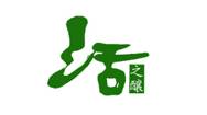四川活之酿酿酒公社有限公司、活之酿、竹酿液、竹子酒、竹酒、竹筒酒、活酒、竹酿酒、竹子酿酒、活竹长酒、竹笋酒、笋露调酒、鲜竹酿酒、竹子种酒、竹子取酒、竹香型、健康酒、生态酒、绿色酒、自然酒、