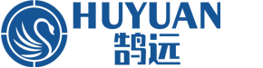 鹄远（深圳）科技有限公司